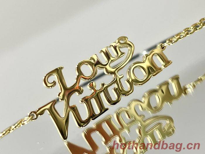 Louis Vuitton Sunglasses Top Quality LVS01039